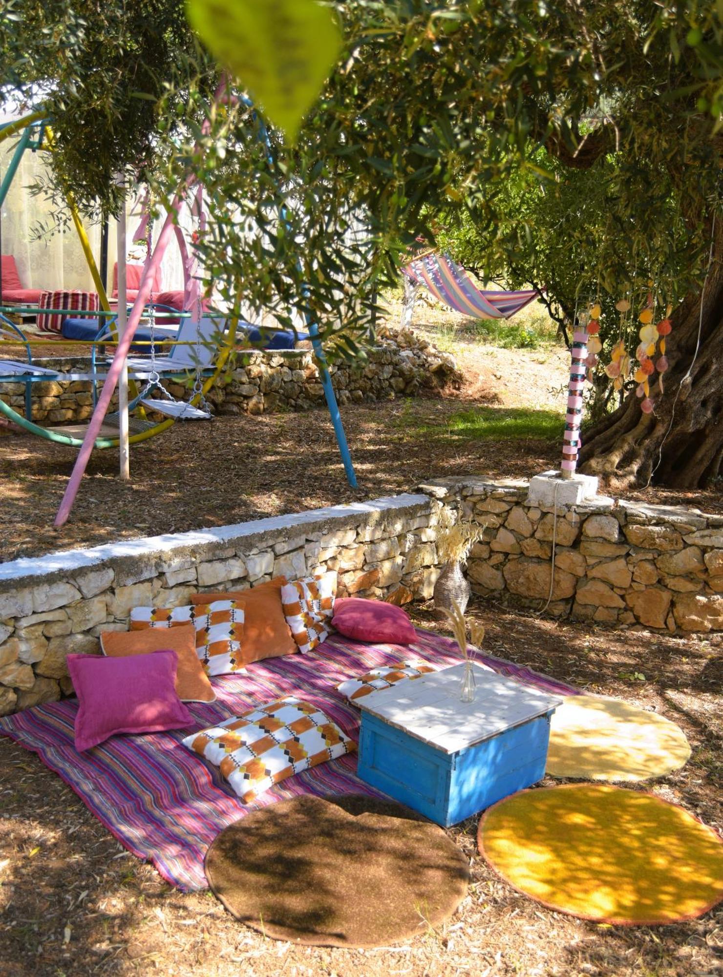 Toskaj * Vlorë