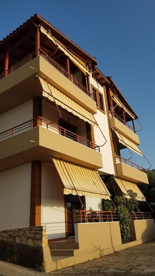 Toskaj *